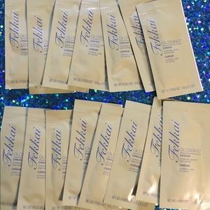 Fekkai Glossing cream 15 samples
